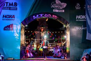 BIB: 
                            <button type="button" onclick="openModal(24866201)" class="btn btn-primary btn-sm float-right btn-popup" data-toggle="modal" data-target=".modal-high-quality">
                        <i class="fas fa-shopping-cart"></i> Add to Cart
                    </button>
                                            <button type="button" onclick="isThisMe(24866201, true)" class="btn btn-success btn-sm float-right btn-popup btn-isme hidden" data-toggle="tooltip" data-placement="bottom" title="นี่คือรูปของคุณใช่ไหม คลิกที่นี่เพื่อเอาเข้าอัลบั้ม">
                        <i class="fas fa-plus"></i> Add to album
                    </button>
                    <button type="button" onclick="isThisMe(24866201, false)" class="btn btn-warning btn-sm float-right btn-popup btn-isnotme hidden">
                        <i class="fas fa-ban"></i> Remove from album
                    </button>